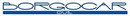 Logo Borgocar Due Srl